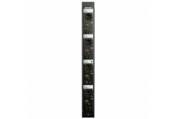 Allen & Heath M-DIGOUT 8-канальный модуль цифровых выходов