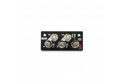 Allen & Heath M-SQ-MADI Модуль сети MADI для микшеров Allen & Heath серии SQ
