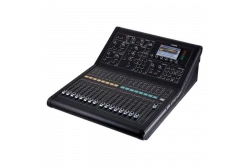Midas M32R Live  Цифровой микшерный пульт