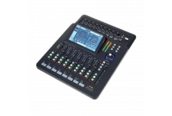 Volta DIGIMIX 20.8 20-канальный цифровой микшерный пульт
