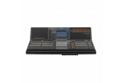 Yamaha CL5 Цифровой микшерный пульт