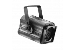 DTS Scena S 300/500 FR  Театральный прожектор, 300/500 Вт., Zoom