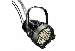 ETC D60XTI TUNGSTEN Светодиодный прожектор