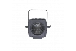 Imlight LTL FRENELLED-MZ W90 3000К 90Ra Светодиодный прожектор