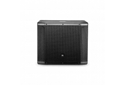 JBL SRX818SP Активный сабвуфер, 1000 Вт., 18 дюймов