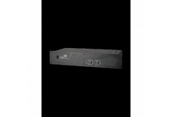 DAS Audio IA-1002 Усилитель мощности, 2х500 Вт., 100/70В - 1х1000 Вт.