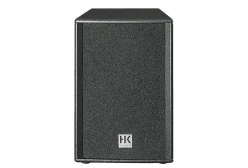 HK Audio PR:O 12A Активная акустическая система, 600 Вт.
