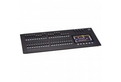 ETC ColorSource 40 AV Пульт управления светом