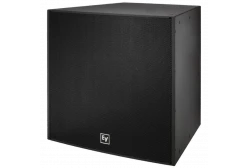 Electro-Voice EVH-1152D/43-FGB Пассивная АС, 1000 Вт., 15 дюймов