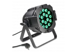 Cameo P ST 64 Q 8W Прожектор PAR, 18x8 RGBW