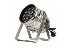 EURO DJ LED PAR 64-9W/25 Светодиодный прожектор