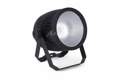 PROCBET PAR LED 60 COB RGB Светодиодный прожектор, RGB.