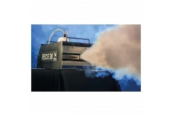 Le Maitre RESCUE 300 Индустриальный генератор дыма