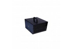 SFAT EUROSCENT MACHINE Генератор ароматов