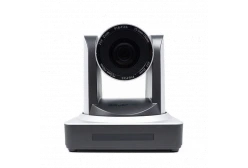 PTZ-камера CleverMic 1011H-20, Full HD, 20×, USB 3.0, USB 2.0, HDMI, LAN
