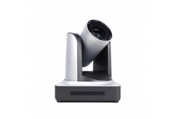 PTZ-камера CleverMic 1011U-10, Full HD, 10×, USB 3.0, LAN