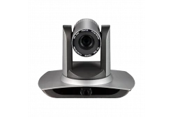 PTZ-камера CleverCam 1120U3H, Full HD, 20×, USB 3.0, HDMI, LAN