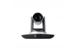 PTZ-камера CleverCam 1120S POE, Full HD, 20×, 3G-SDI, LAN