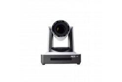 PTZ-камера CleverCam 1011HS-30-POE NDI, Full HD, 30×, HDMI, 3G-SDI, LAN