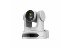 PTZ-камера JVC KY-PZ200WU, 4K UHD, 20×, USB 2.0, HDMI, 3G-SDI, LAN