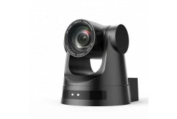 PTZ-камера CleverMic 3120SHN, Full HD, 20×, USB 2.0, HDMI, SDI, LAN