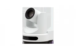 PTZ-камера Prestel HD-PTZ420HSU3-W, 20Х, белый