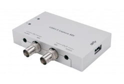 Prestel GR-S