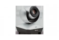 PTZ-камера Prestel HD-PTZ1U3