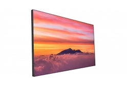 Prestel VWF-552B