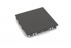Светодиодный кабинет DSBJ/Hongsheng HDBOX 03076 LIGHT50 QSS CRR, шаг пикселя 3,076 мм, для улицы