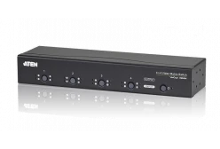 Матричный коммутатор ATEN VM0404 / VM0404-AT-G