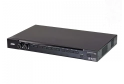 Презентационный матричный коммутатор ATEN VP3520 / VP3520-AT-G