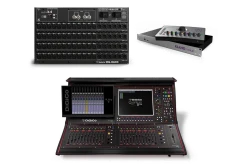 Quantum 225 MQI