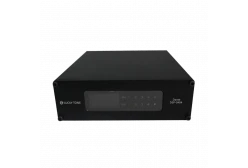 Dante DSP 0404