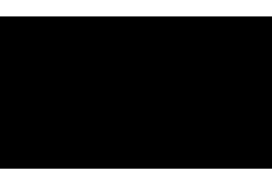 IS-Series Super Sight Mount