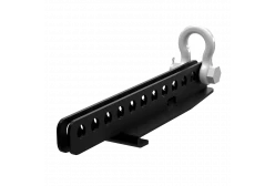 FL-BR TT 515