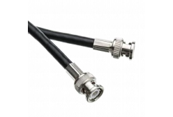 LEADS0043