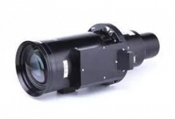 Проекционный объектив Digital Projection 115-627, 1,13–1,72:1