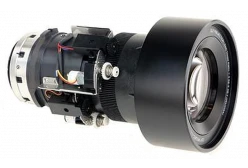 Проекционный объектив Digital Projection 112-502, 2,22–3,67:1