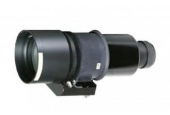Проекционный объектив Digital Projection 112-500, 1,25–1,79:1