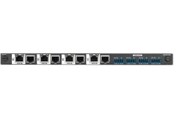 XTP CP 4i 12G-SDI