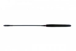 Компонент конференц-системы Televic DCS200-MIC320