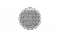 Акустическая система пассивная Biamp CMAR5T-W