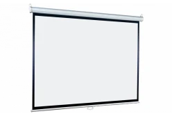 [LEP-100110] Настенный экран Lumien Eco Picture