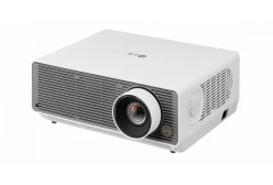 Лазерный проектор LG BU60РST, 4K UHD (3840 × 2160), 6000 лм