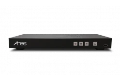 Рекордер и стриминговый процессор AREC LS-2