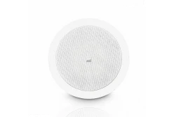Потолочная акустическая система LD Systems Contractor CICS 52 100 V
