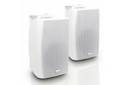 Инсталляционная акустическая система LD Systems Contractor CWMS 52 W 100 V