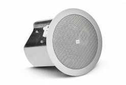 Потолочная акустическая система JBL Control 14C/T
