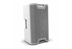 Активная коаксиальная акустическая система LD Systems ICOA 15 A W